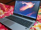 digital markating youtubing frelanching auto cad work walton laptop