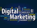 Digital Marketing Course