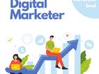 Digital Marketing Expert