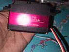 Digital Metal Servo Motor