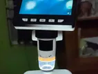 Digital Microscope 2MP