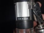 Digital Microscope