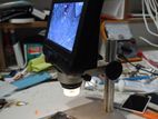 Digital microscope