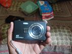 DIGITAL MINI PORTABLE CAMERA