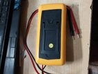 Digital Multimeter Just 1 Month Used