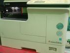 Digital Photocopier Machine