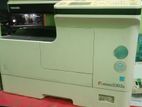 DIGITAL PHOTOCOPIER MACHINE