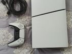 Digital PS5 Slim