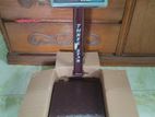 Digital Scale [60kg] New!