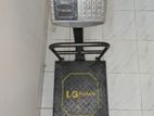 Digital Scale