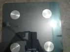 Digital Scale
