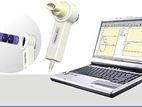 Digital Spirometry Machine_(RMS)