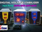 DIGITAL STABILIZER 3000VA (80V-260V)