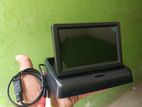 Digital TFT Lcd Monitor for sell