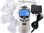 Digital Tharapy Machine (4 Pad)