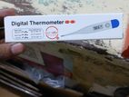 Digital Thermometer