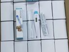 Digital Thermometer