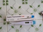 Digital Thermometer