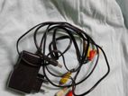 Digital Tv Set Top Box