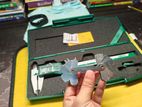 Insize Digital Slide Caliper,
