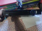 Digital Video Recorder (dvr) Hcvr5104h – সাথে হার্ডডিস্কসহ বিক্রি হবে 📢