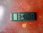Digital Voice Recorder