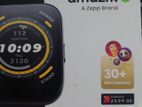 Digital Watch Amazfit Bip 5