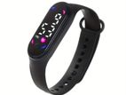 Fitness band for sell