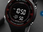 Digital Watch For Men