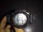 Digital Watch