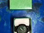 Watch for sale