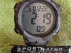 Digital Watch ( Synoke branded Army edition sports)