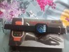 digital watch T900 ultra2 big