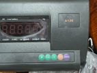 Digital Weighing Indicator (Model XK3190-A12/A12E)