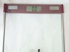 Digital Weight Measurement Scale Machine