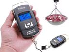 Digital Weight Scale 50kg - ( NEW )