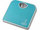 Digital Weight Scale Machine