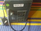 Digital X 650va Ups