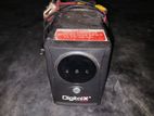 Digital X 650va Ups