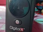 Digital X 650VA Ups for sell