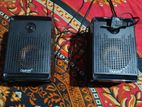 Digital X-90 for sale