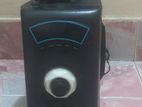 Digital x speaker