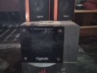 Sound systems for sell