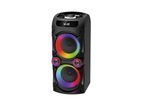 Digital X Partymate X301 1:0 Portable Bluetooth Speaker