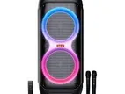 Digital X Partymate X402 Speaker
