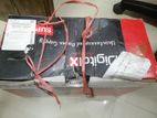 Digital X Ups 1200va Pro Version