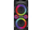 Digital X X301 Partymate Speaker
