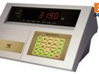 Digital XK3190-D10 Weighing Indicator