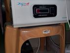 Digitall Home UPS 250Va