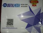 Digitalmedia XPON ONU